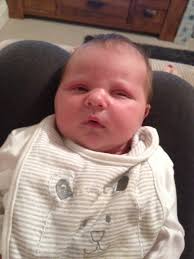 Danielle Horan (@daniellehoraaan)