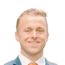 Meet The Laughton Team — The Laughton Team