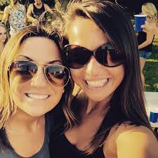 Jennifer Cooper and Stephen Popham's Wedding Website