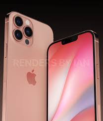Check spelling or type a new query. Iphone 13 Pro Konnte Neue Farboptionen Erhalten Apfelpatient