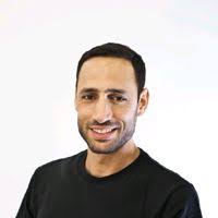 Gil Goldman 🇺🇦