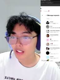 Made Vincent Narayana