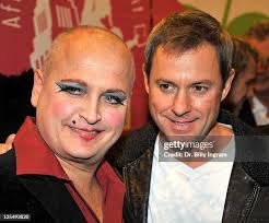 139 Eddie Edgar Stock Photos, High-Res Pictures, and Images