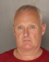 AG Shapiro Arrests Two In Western PA Human Trafficking Investigation