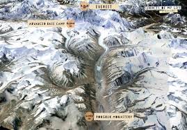 Onze alpinistes ont perdu la vie sur l'everest en moins de 10 jours, portant le bilan à 12 morts pour la saison 2019. Pourquoi Kilian Jornet N A Pas Battu Le Record De L Everest Meme S Il En Est Capable