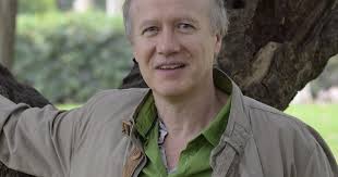 El foc verd de Jordi de Manuel