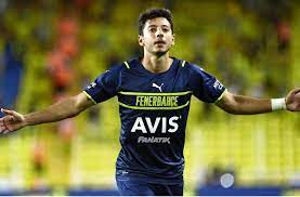 Serge gnabry dfb trikot nr. M63km5nk0amu M
