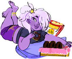 The game is a direct sequel to attack the light. Download Food Amethyst Steven Universe Drawpoop Amethyst Steven Universe Food Full Size Png Image Pngkit