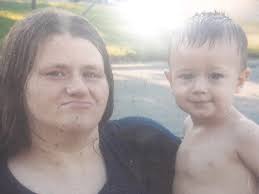 Leah Cates, Author at The Reader