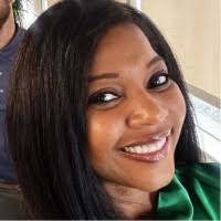 200+ "Corbin -alkins" profiles