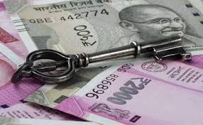 But some people will get. Epf Withdrawal Rules When Can You Partially Withdraw Epf Employees Provident Fund Epfo