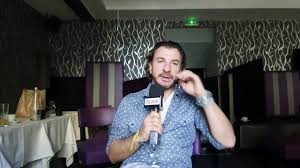 Ainsi commence l'affaire judiciaire la plus médiatisée de ces dernières années. Tf1 Replay Rencontre En Ligne
