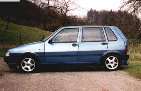 Image result for Turchese 1994 Fiat