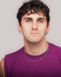 patrick mizzoni (@patrickmizzoni) • Instagram photos and videos