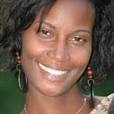 Tabitha Stamper's Instagram, Twitter & Facebook