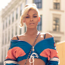 Daugther of sverre indris joner and cuban barbara francisca acevedo joner. Alexandra Joner Cinderella Lyrics Genius Lyrics
