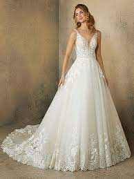 We did not find results for: Die 16 Besten Ideen Zu Mori Lee Brautmode Brautkleid Armellos Kleid Hochzeit