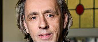 We did not find results for: Nieuw Podcast De Gijzeling Van Gladbeck Van Marcel Van Roosmalen En Roel Gootzen Npo Radio 1