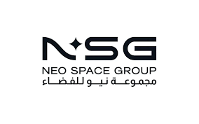 Neo Space Group (gstatic.com)