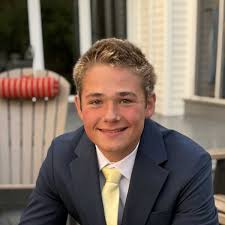 Orange Crush Buffalo