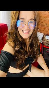 Maria Flora Espiritu (@maria.flora.espir)