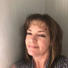 Kim Koss (kimmykoss)