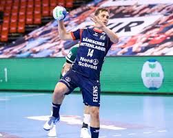 It ran from 23 august 2018 to 9 june 2019. Handball Bundesliga Welche Entscheidungen Sind Noch Offen