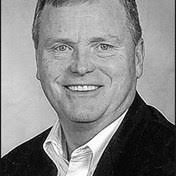 Search Larry Baines Obituaries and Funeral Services