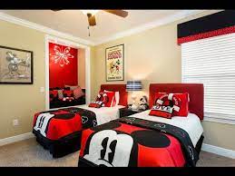 Habitacion Para Los Ninos Ideas De Decoracion Cuartos De Ninos Y Ninas Youtube