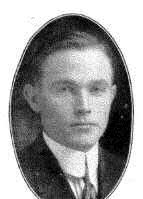 BASKETBALL HISTORY OF WASHINGTON HIGH SCHOOL