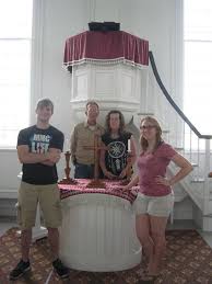 Eugene Vernon Hancock Obituary