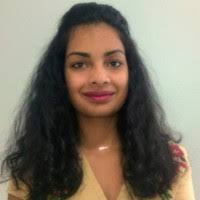 1600+ "Ashmitha" profiles