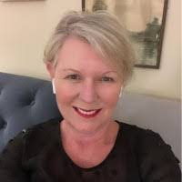 Cindy Harbaugh's Instagram, Twitter & Facebook