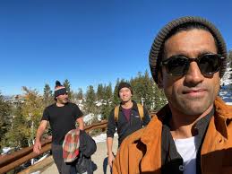 Ali Morrow (@MorrowAli)