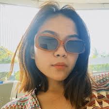 Melanie Cabilla Galino