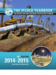 See more of dj global electronics sdn bhd on facebook. Iploca Yearbook 2014 2015 Pdf