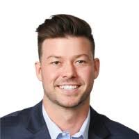 70+ "Blakey" profiles