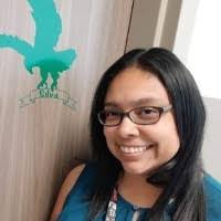 Penelope Silva's Instagram, Twitter & Facebook