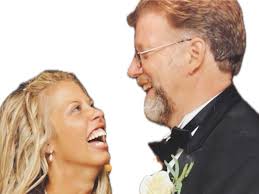 A Timeline of Keith Getz's Life