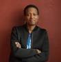 Profile Picture of Amanda Williams - Artists - Rhona Hoffman Gallery (@rhoffmangallery.com) on Google