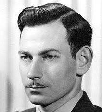 Jacob “Jack” Close (1919-2014)