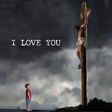 Ephesians 2 4 5 Because Of His Great Love For Us God Who Is Rich In Mercy Made Us Alive With Christ Even When Jesus Loves Jesus Pictures Lord Jesus Christ