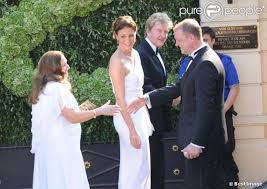 Roger davies is an australian artist manager, business manager, and music producer, with a long established career in the music industry. Roger Davies Tina S Manager Attending Tina Turner S Wedding Tina Turner Blog