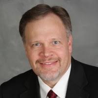 Michael Wegener Email & Phone Number