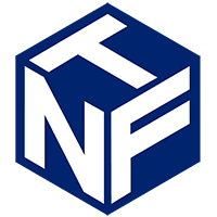 Darenft Price Today Dnft To Usd Live Marketcap And Chart Coinmarketcap