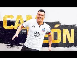 Cada vez falta menos para la segunda ronda de la copa chile easy 2021 y en tnt sports te mostramos todos los detalles del sorteo.el torneo lo animarán los. Que Canales Transmite En Vivo La Copa Chile 2021