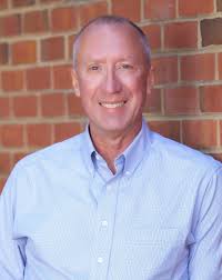 Plugged in and ready to work ⚡️ This month, seven students graduated from  WGTC's Lineworker Apprentice program, and Georgia Power is recruiting all  seven students! WGTC is grateful to Georgia Power for