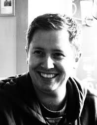 Alumni Tenors, Baritones & Basses