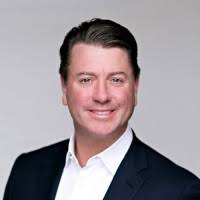 Cameron Croteau Email & Phone Number