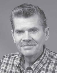 Plett, Delbert F. (1948-2004)